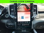New 2025 Ram 3500 Laramie Mega Cab 4x4 DRW Pickup for sale #C225297 - photo 24