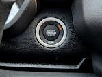 New 2025 Ram 3500 Laramie Mega Cab 4x4 DRW Pickup for sale #C225297 - photo 25