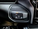 New 2025 Ram 3500 Laramie Mega Cab 4x4 DRW Pickup for sale #C225297 - photo 26