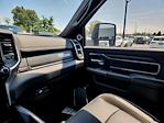 New 2025 Ram 3500 Laramie Mega Cab 4x4 DRW Pickup for sale #C225297 - photo 28