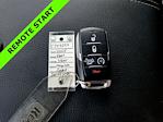 New 2025 Ram 3500 Laramie Mega Cab 4x4 DRW Pickup for sale #C225297 - photo 29