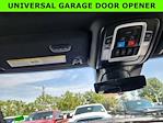 New 2025 Ram 3500 Laramie Mega Cab 4x4 DRW Pickup for sale #C225297 - photo 30
