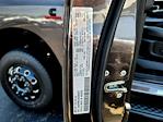 New 2025 Ram 3500 Laramie Mega Cab 4x4 DRW Pickup for sale #C225297 - photo 31