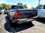 New 2025 Ram 3500 Laramie Mega Cab 4x4 DRW Pickup for sale #C225297 - photo 7