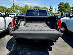 New 2025 Ram 3500 Laramie Mega Cab 4x4 DRW Pickup for sale #C225297 - photo 9