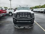 New 2025 Ram 4500 Crew Cab 4x4 Service Truck for sale #C225298 - photo 2