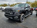 2025 Ram 3500 Crew Cab 4WD Pickup for sale #C225312 - photo 1