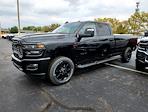 2025 Ram 3500 Crew Cab 4WD Pickup for sale #C225312 - photo 27