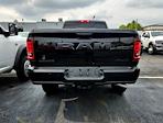 2025 Ram 3500 Crew Cab 4WD Pickup for sale #C225312 - photo 3