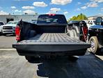 2025 Ram 3500 Crew Cab 4WD Pickup for sale #C225312 - photo 4