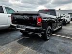 2025 Ram 3500 Crew Cab 4WD Pickup for sale #C225312 - photo 5