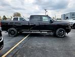 2025 Ram 3500 Crew Cab 4WD Pickup for sale #C225312 - photo 6