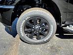 2025 Ram 3500 Crew Cab 4WD Pickup for sale #C225312 - photo 7