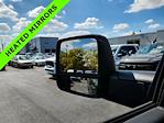 2025 Ram 3500 Crew Cab 4WD Pickup for sale #C225312 - photo 8