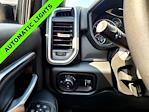 2025 Ram 3500 Crew Cab 4WD Pickup for sale #C225312 - photo 10