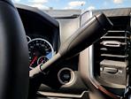 2025 Ram 3500 Crew Cab 4WD Pickup for sale #C225312 - photo 15
