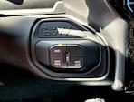 2025 Ram 3500 Crew Cab 4WD Pickup for sale #C225312 - photo 20