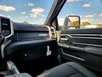 2025 Ram 3500 Crew Cab 4WD Pickup for sale #C225312 - photo 21