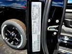 2025 Ram 3500 Crew Cab 4WD Pickup for sale #C225312 - photo 24