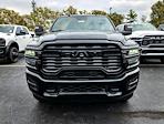 2025 Ram 3500 Crew Cab 4WD Pickup for sale #C225312 - photo 26