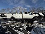 New 2025 Ram 4500 Crew Cab Service Truck for sale #C225324 - photo 9