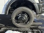 New 2025 Ram 4500 Crew Cab Service Truck for sale #C225324 - photo 10