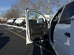 New 2025 Ram 4500 Crew Cab Service Truck for sale #C225324 - photo 12