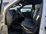 New 2025 Ram 4500 Crew Cab Service Truck for sale #C225324 - photo 13