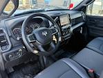 New 2025 Ram 4500 Crew Cab Service Truck for sale #C225324 - photo 14