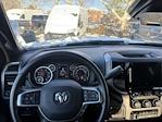 New 2025 Ram 4500 Crew Cab Service Truck for sale #C225324 - photo 18