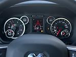 New 2025 Ram 4500 Crew Cab Service Truck for sale #C225324 - photo 19