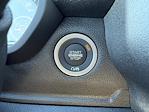 New 2025 Ram 4500 Crew Cab Service Truck for sale #C225324 - photo 22