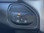 New 2025 Ram 4500 Crew Cab Service Truck for sale #C225324 - photo 24