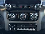 New 2025 Ram 4500 Crew Cab Service Truck for sale #C225324 - photo 25