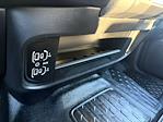 New 2025 Ram 4500 Crew Cab Service Truck for sale #C225324 - photo 26