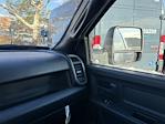 New 2025 Ram 4500 Crew Cab Service Truck for sale #C225324 - photo 27