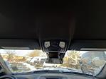 New 2025 Ram 4500 Crew Cab Service Truck for sale #C225324 - photo 28