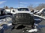 New 2025 Ram 4500 Crew Cab Service Truck for sale #C225324 - photo 4