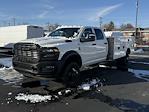 New 2025 Ram 4500 Crew Cab Service Truck for sale #C225324 - photo 5