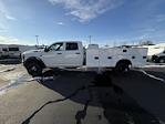 New 2025 Ram 4500 Crew Cab Service Truck for sale #C225324 - photo 7