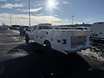 New 2025 Ram 4500 Crew Cab Service Truck for sale #C225324 - photo 8