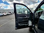 2026 Ram 4500 Crew Cab DRW 4WD Cab Chassis for sale #C226017 - photo 11