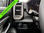 2026 Ram 4500 Crew Cab DRW 4WD Cab Chassis for sale #C226017 - photo 13