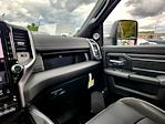 2026 Ram 4500 Crew Cab DRW 4WD Cab Chassis for sale #C226017 - photo 27