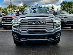 2026 Ram 4500 Crew Cab DRW 4WD Cab Chassis for sale #C226017 - photo 10