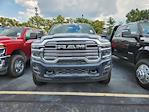 2026 Ram 4500 Crew Cab DRW 4x4 Cab Chassis for sale #C226017 - photo 3