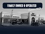 2026 Ram 4500 Crew Cab DRW 4x4 Cab Chassis for sale #C226017 - photo 6