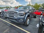 2026 Ram 4500 Crew Cab DRW 4x4 Cab Chassis for sale #C226017 - photo 2