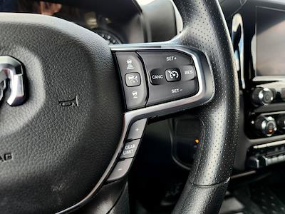 New 2026 Ram 5500 Crew Cab Service Truck for sale #C226018 - photo 2