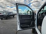 New 2026 Ram 5500 Tradesman Crew Cab 4x4 84 CA Cab Chassis for sale #C226018 - photo 19